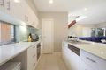 Property photo of 3/32 Korina Avenue Coolangatta QLD 4225