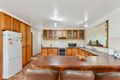 Property photo of 13 Smithurst Avenue South Hobart TAS 7004