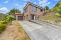 Property photo of 13 Smithurst Avenue South Hobart TAS 7004