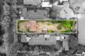 Property photo of 36 Walmer Street Kew VIC 3101