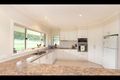 Property photo of 1516 Main Neerim Road Crossover VIC 3821