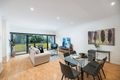 Property photo of 3/135 Melville Road Brunswick West VIC 3055