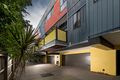 Property photo of 3/135 Melville Road Brunswick West VIC 3055