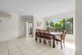 Property photo of 8 Wanaka Place McDowall QLD 4053