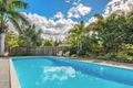 Property photo of 8 Wanaka Place McDowall QLD 4053