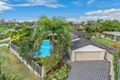 Property photo of 8 Wanaka Place McDowall QLD 4053