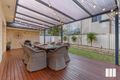 Property photo of 56 Parsons Avenue Manning WA 6152
