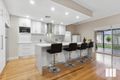 Property photo of 56 Parsons Avenue Manning WA 6152