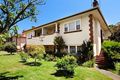 Property photo of 1/5 Foote Street Brighton VIC 3186