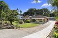 Property photo of 102 Bishop Road Beachmere QLD 4510