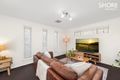 Property photo of 12 Bryson Avenue Kotara NSW 2289