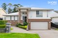 Property photo of 12 Bryson Avenue Kotara NSW 2289