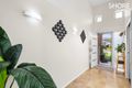 Property photo of 12 Bryson Avenue Kotara NSW 2289