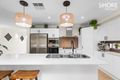 Property photo of 12 Bryson Avenue Kotara NSW 2289