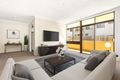 Property photo of 6/124-136 Burns Bay Road Lane Cove NSW 2066