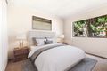 Property photo of 6/124-136 Burns Bay Road Lane Cove NSW 2066