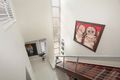 Property photo of 3/32 Korina Avenue Coolangatta QLD 4225