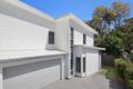 Property photo of 3/32 Korina Avenue Coolangatta QLD 4225