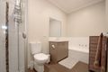 Property photo of 4/59 Lebanon Crescent Mulgrave VIC 3170