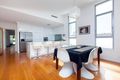Property photo of 15 Haysom Street Trigg WA 6029