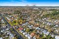 Property photo of 714 Laurie Street Mount Pleasant VIC 3350