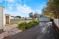 Property photo of 714 Laurie Street Mount Pleasant VIC 3350