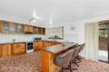 Property photo of 13 Smithurst Avenue South Hobart TAS 7004