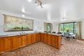 Property photo of 13 Smithurst Avenue South Hobart TAS 7004