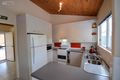 Property photo of 23 Raintree Avenue Burrum Heads QLD 4659