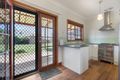 Property photo of 14 Dent Street Goolwa Beach SA 5214
