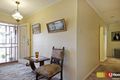 Property photo of 7 Lewin Street Lyneham ACT 2602