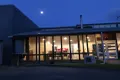 Property photo of 84 Gladstone Street Orbost VIC 3888