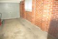 Property photo of 45 Lady Belmore Drive Boambee East NSW 2452