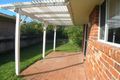 Property photo of 45 Lady Belmore Drive Boambee East NSW 2452
