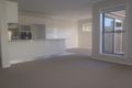 Property photo of 4/140 Springfield Avenue Kotara NSW 2289