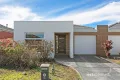 Property photo of 16 Windrest Way Point Cook VIC 3030