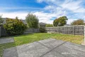 Property photo of 16 Windrest Way Point Cook VIC 3030