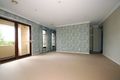 Property photo of 12 Skyline Way Berwick VIC 3806