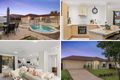 Property photo of 48 Columbus Circuit Drewvale QLD 4116