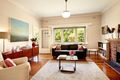 Property photo of 1/5 Foote Street Brighton VIC 3186