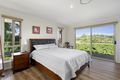 Property photo of 36-46 Flemington Road Beechmont QLD 4211