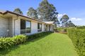 Property photo of 36-46 Flemington Road Beechmont QLD 4211