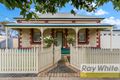 Property photo of 24 Wooldridge Street Peterhead SA 5016