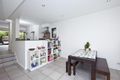 Property photo of 1/50 Railway Street Merewether NSW 2291