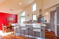 Property photo of 687 Oceana Drive Tranmere TAS 7018