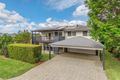 Property photo of 8 Bellara Street Carseldine QLD 4034