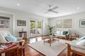 Property photo of 8 Bellara Street Carseldine QLD 4034