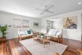 Property photo of 8 Bellara Street Carseldine QLD 4034