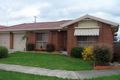 Property photo of 8 Sorrento Place Epping VIC 3076