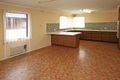 Property photo of 7 Arnold Street Cranbourne VIC 3977